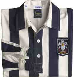 1954 cup final shirt west-brom