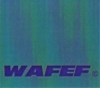 WAFEF the bluez 2