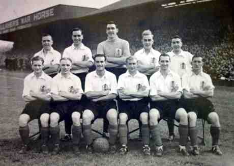 england 1946-47