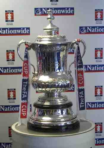 fa-cup