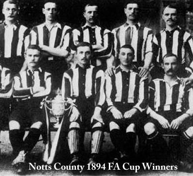 notts-county-1894