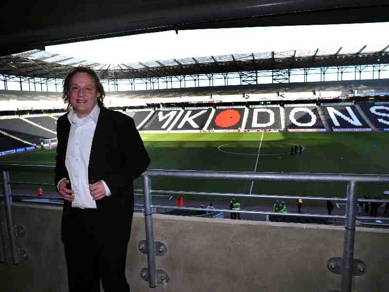 pete_winkleman_mk_dons_chairman