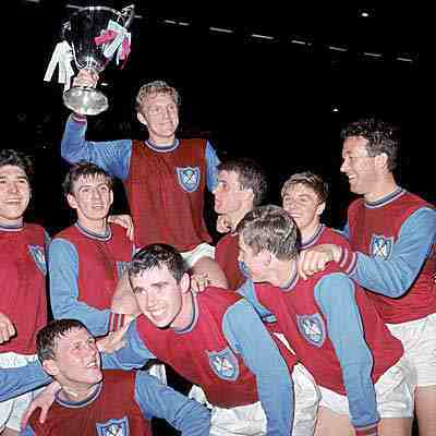 west-ham-1965